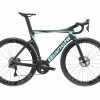 Bianchi OLTRE PRO ULTEGRA DI2 1 Bianchi OLTRE PRO ULTEGRA DI2 -France Vélo Soldes Boutique YSB08XJ 6