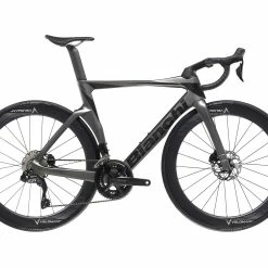 Bianchi OLTRE 105 Di2