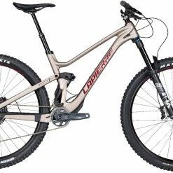 Lapierre ZESTY AM CF 7.9
