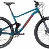Lapierre ZESTY TR 4.9 -France Vélo Soldes Boutique Zesty TR 4.9 E221 1