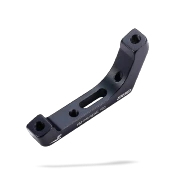 BBB Adaptateur Arrière PowerMount FM To PM160mm