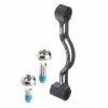 BBB Adaptateur PowerMount 180mm BBS-91 -France Vélo Soldes Boutique bbb adaptateur powermount 180mm bbs 91 p image 36022 grande