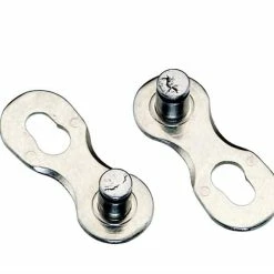 BBB Attache Rapide SmartLink 10 Vitesses