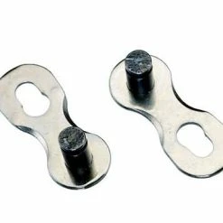 BBB Attache Rapide SmartLink 8 Vitesses