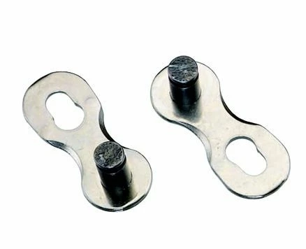 BBB Attache Rapide SmartLink 8 Vitesses 3 BBB Attache Rapide SmartLink 8 Vitesses