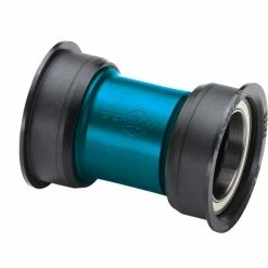 BBB Boitier De Pédalier BottomPress Press Fit PF30 Route 46mmØx68mm