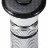 BBB Bouchon Aheadset Pour Fourche Carbone PowerHead 1.1/8 Carbone Brillant -France Vélo Soldes Boutique bbb bouchon aheadset pour fourche carbone powerhead 11 8 carbone brillant p image 38262 grande