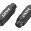BBB Butée Réglable LINE ADJUSTER Pour Gaine De Dérailleur 4/5mm -France Vélo Soldes Boutique bbb butee reglable line adjuster pour gaine de derailleur 4 5mm p image 37508 grande