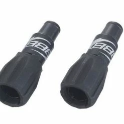 BBB Butée Réglable LINE ADJUSTER Pour Gaine Dérailleur