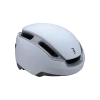 BBB Casque Indra Speed 45 Blanc