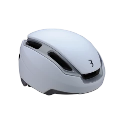 BBB Casque Indra Speed 45 Blanc