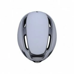 BBB Casque Indra Speed 45 Blanc -France Vélo Soldes Boutique bbb casque indra speed 45 blanc p image 47791 grande