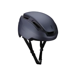 BBB Casque Indra Speed 45 Gris