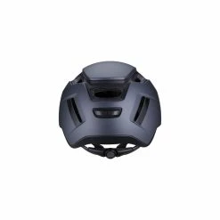 BBB Casque Indra Speed 45 Gris -France Vélo Soldes Boutique bbb casque indra speed 45 gris p image 47787 grande
