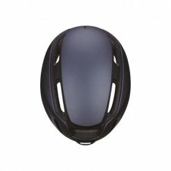 BBB Casque Indra Speed 45 Gris -France Vélo Soldes Boutique bbb casque indra speed 45 gris p image 47788 grande