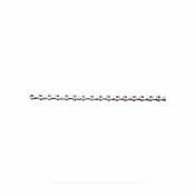 BBB Chaine E-Bike 9 VIT E-Powerline 50