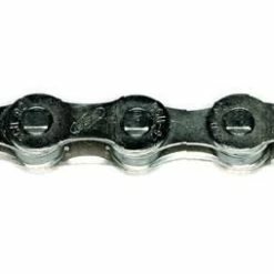 BBB Chaine PowerLine 9 Vitesses Avec Attache Rapide