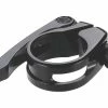 BBB Collier De Serrage LightLever -France Vélo Soldes Boutique bbb collier de serrage lightlever p image 37275 grande