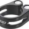 BBB Collier De Serrage LightStrangler -France Vélo Soldes Boutique bbb collier de serrage lightstrangler p image 37274 grande