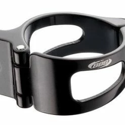 BBB Collier De Serrrage Pour Dérailleur ShiftFix