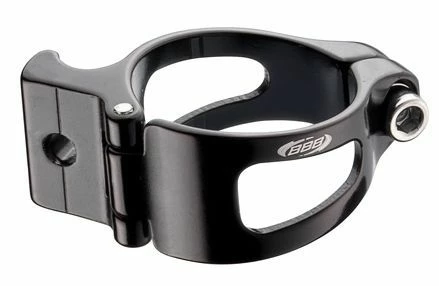 BBB Collier De Serrrage Pour Dérailleur ShiftFix 3 BBB Collier De Serrrage Pour Dérailleur ShiftFix