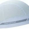 BBB Sous Casque Comfort Cap Noir Uni Taille