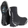BBB Couvre-Chaussures RaceProof