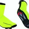 BBB Couvre-chaussures WaterFlex Jaune Fluo -France Vélo Soldes Boutique bbb couvre chaussures waterflex jaune fluo p image 42113 grande