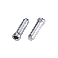 BBB Embouts De Cables 40 Pcs