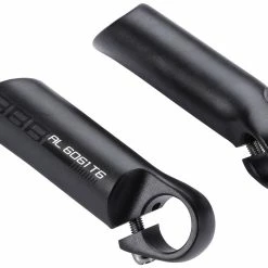 BBB Embouts De Cintre 3D Forged