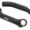BBB Embouts De Cintre Classic Courbé Noir 2 BBB Embouts De Cintre Classic Courbé Noir -France Vélo Soldes Boutique bbb embouts de cintre classic courbe noir p image 36108 grande