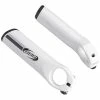 BBB Embouts De Cintre LightStraight 95 Mm Blanc -France Vélo Soldes Boutique bbb embouts de cintre lightstraight 95 mm blanc p image 36115 grande