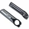 BBB Embouts De Cintre LightStraight 95 Mm Noir Brillant -France Vélo Soldes Boutique bbb embouts de cintre lightstraight 95 mm noir brillant p image 36116 grande