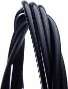 BBB Gaine De Dérailleur ShiftLine Noir 4x2500mm 3 BBB Gaine De Dérailleur ShiftLine Noir 4x2500mm