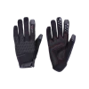 BBB Gant été Long FreeZone Memory Foam Noir -France Vélo Soldes Boutique bbb gant ete long freezone memory foam noir p image 44857 grande