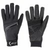 BBB Gants D'hiver ColdShield Noir 1 BBB Gants D'hiver ColdShield Noir -France Vélo Soldes Boutique bbb gants d hiver coldshield noir p image 35866 grande