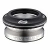 BBB Jeu De Direction Integrated 41.8mm 8mm Alloy Cone Spacer -France Vélo Soldes Boutique bbb jeu de direction integrated 418mm 8mm alloy cone spacer p image 36133 grande
