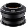 BBB Jeu De Direction Semi-Integré 44mm ID 8mm Alloy Cone Spacer