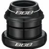 BBB Jeu De Direction Semi-Integré Tapered 44mm BHP-53 1.1/8-1.5