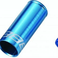 BBB Kit De 16 Butées 4 & 5mm + 4 Embouts De Cables Noir, Bleu, Rouge Ou Vert Au Choix -France Vélo Soldes Boutique bbb kit de 16 butees 4 5mm 4 embouts de cables vert p image 38375 grande