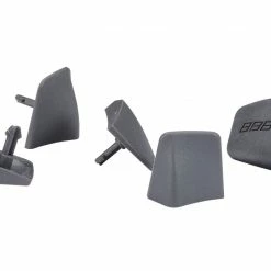 BBB Kit De Capuchons Pour Boulons Plateaux Shimano Ultegra