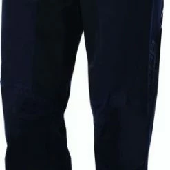 BBB Pantalon Léger étanche DeltaShield