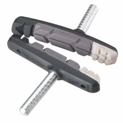 BBB Patins Cantilever CantiStop Deluxe BBS-18T