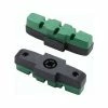 BBB Patins HydroStop E-bike (4pcs) Vert -France Vélo Soldes Boutique bbb patins hydrostop e bike 4pcs vert p image 39702 grande