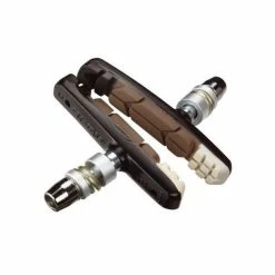 BBB Patins Monobloc Tristop 3 Couleurs BBS-16T