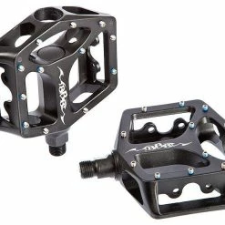BBB Pédales MountainHigh Freeride
