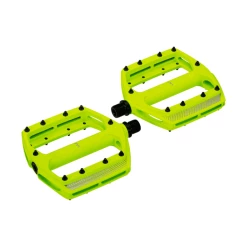 BBB Pédales Plateforme CoolRide -France Vélo Soldes Boutique bbb pedales plateforme coolride p image 49254 grande