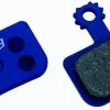 BBB Plaquette Type Avid DB1/DB3 W/spring Bleu 1 BBB Plaquette Type Avid DB1/DB3 W/spring Bleu -France Vélo Soldes Boutique bbb plaquette type avid db1 db3 w spring bleu p image 38345 grande