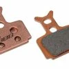 BBB Plaquettes De Freins Frittées Type Formula Mega, The One, R1 And RX BBS-67S -France Vélo Soldes Boutique bbb plaquettes de freins frittees type formula mega the one r1 and rx bbs 67s p image 36039 grande