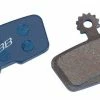 BBB Plaquettes De Freins Type Avid Code R BBS-442 -France Vélo Soldes Boutique bbb plaquettes de freins type avid code r bbs 442 p image 36027 grande